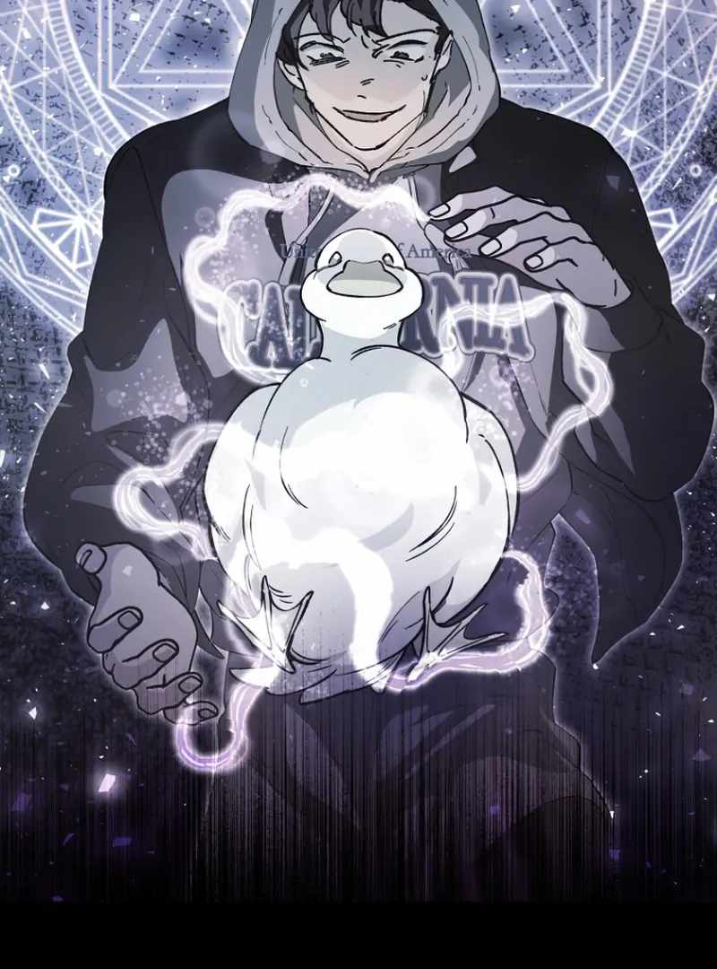 I Became a Civil Servant in a Magical World Chapter 36 29